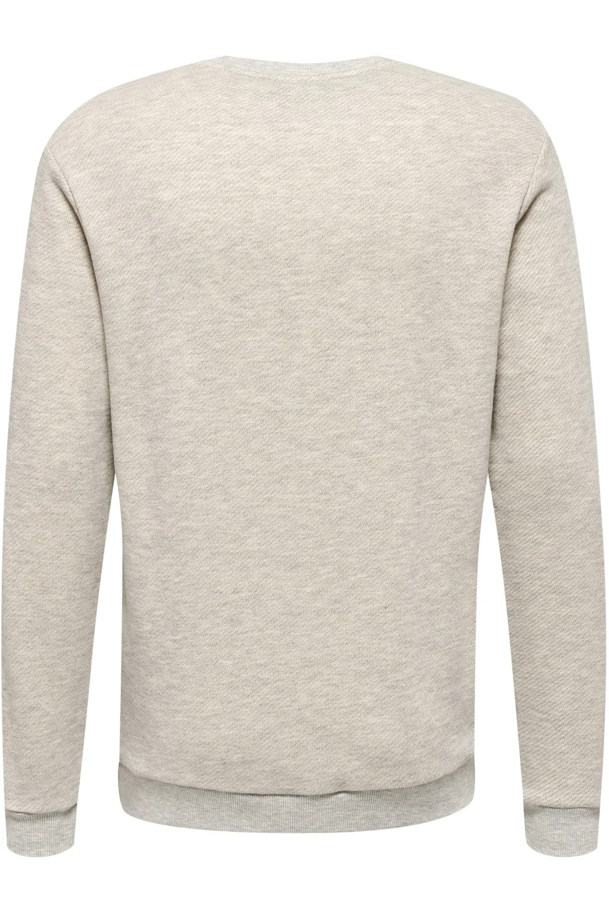 hummel  hmlLGC AUSTIN SWEATSHIRT