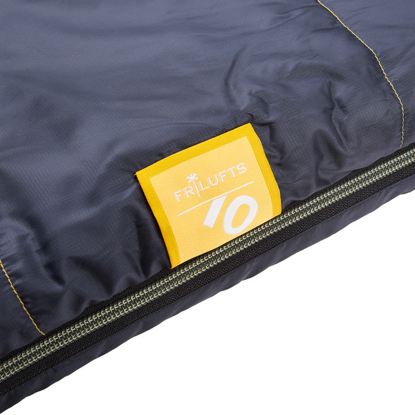 PACAYA RS KIDS - Deckenschlafsack
