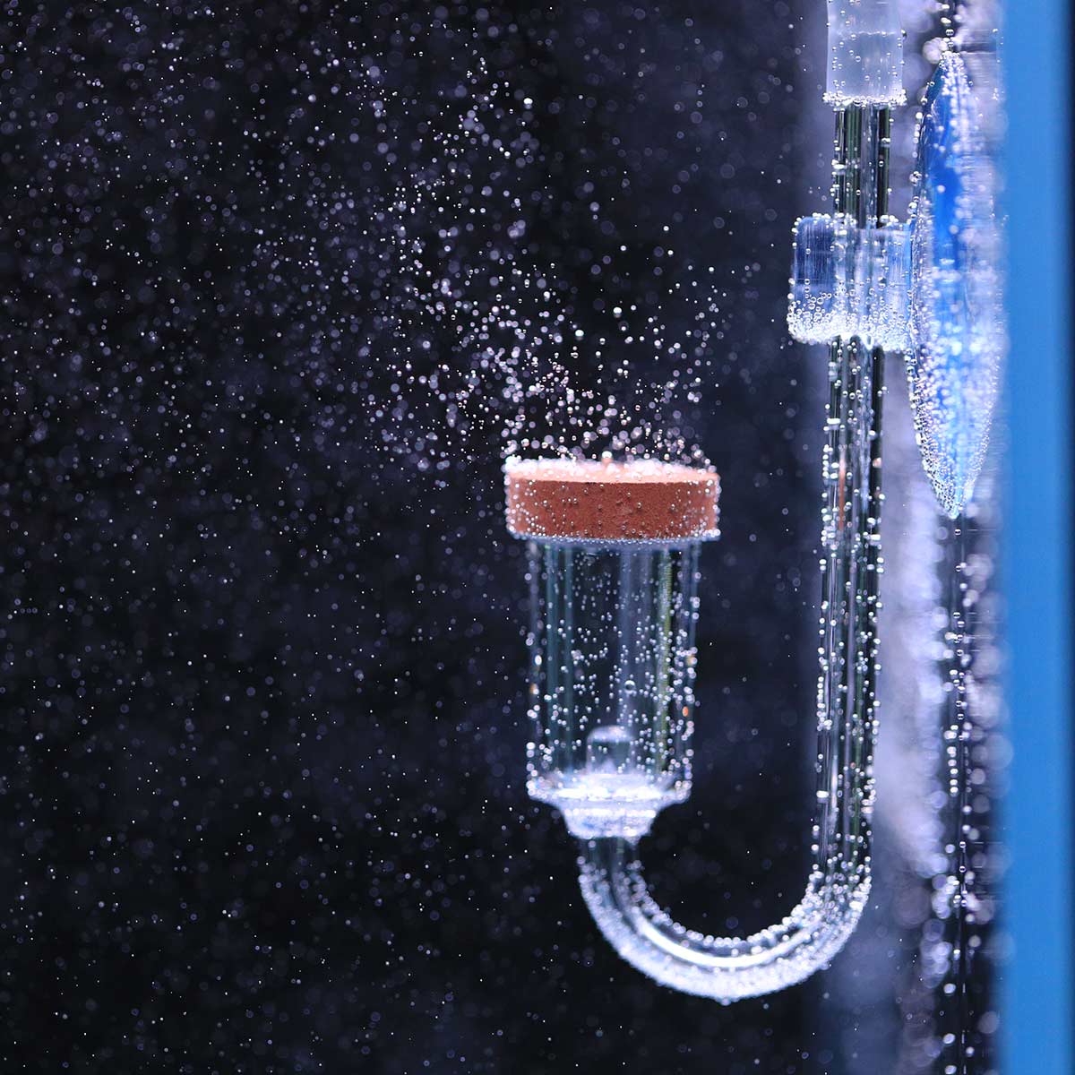 TWINSTAR CO2 Diffusor günstig kaufen