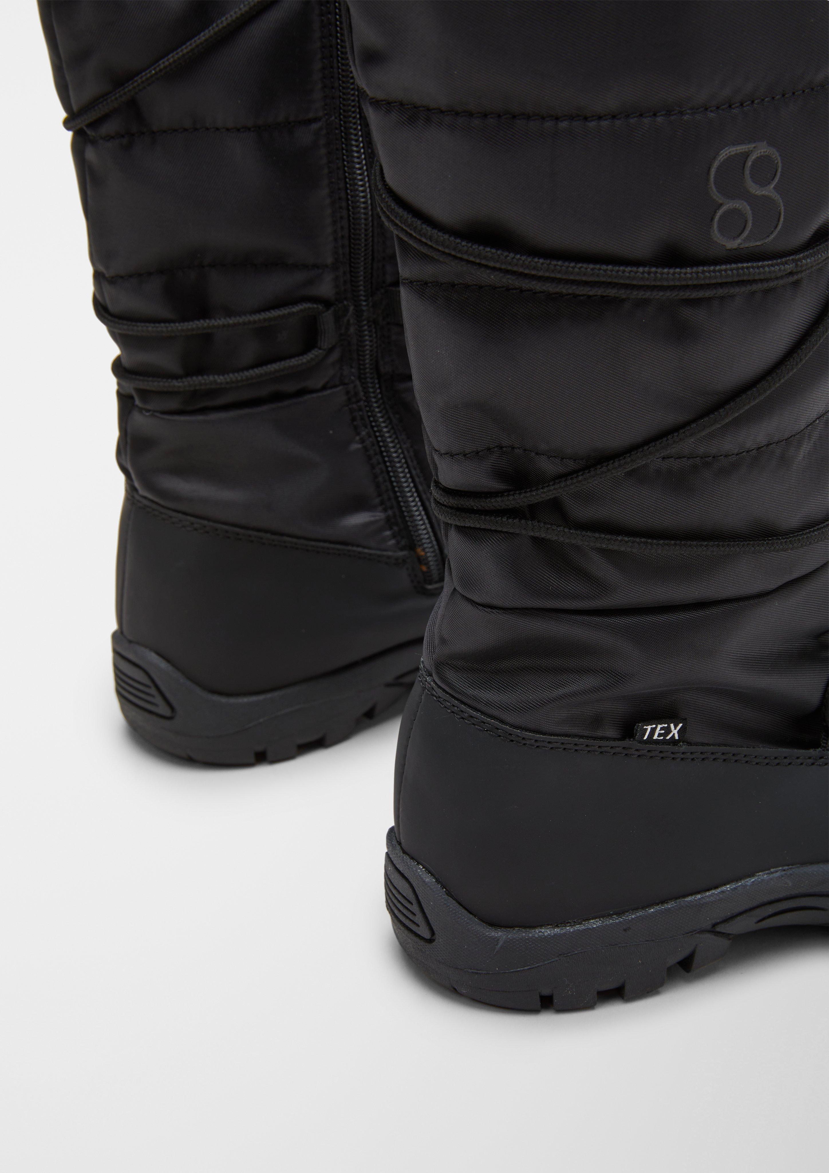 Schneestiefel  6007047-001