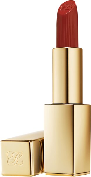 Estée Lauder Pure Color Matte Lippenstift