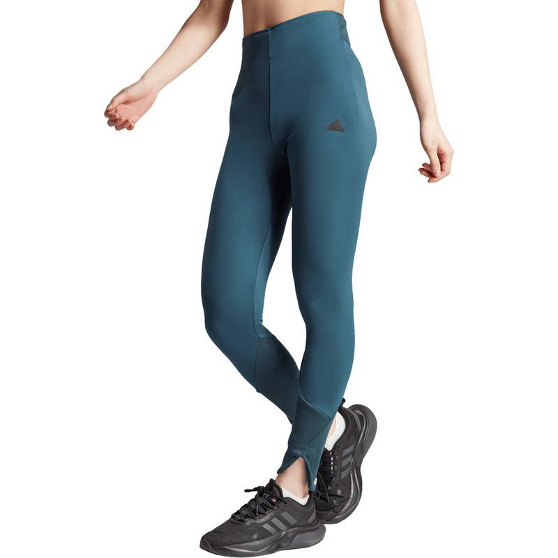 adidas Z.N.E Leggings Damen