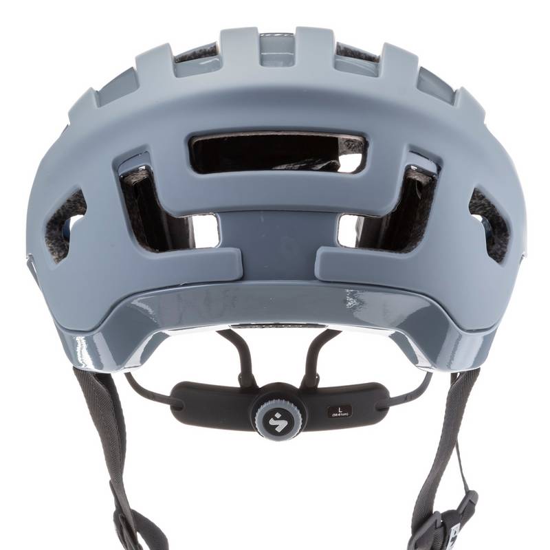 Sweet Protection Outrider Helm