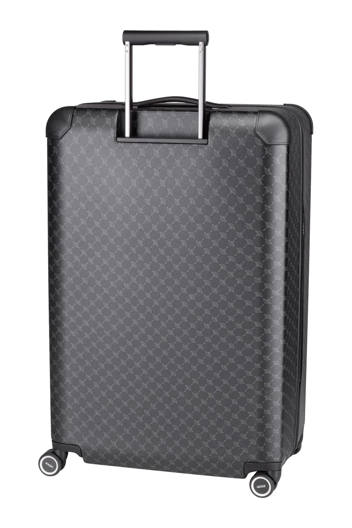 JOOP!  Koffer & Trolley Cortina Volare C75 Trolleycase LVZ 4W