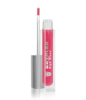 Kryolan High Gloss Lipgloss-4 ml