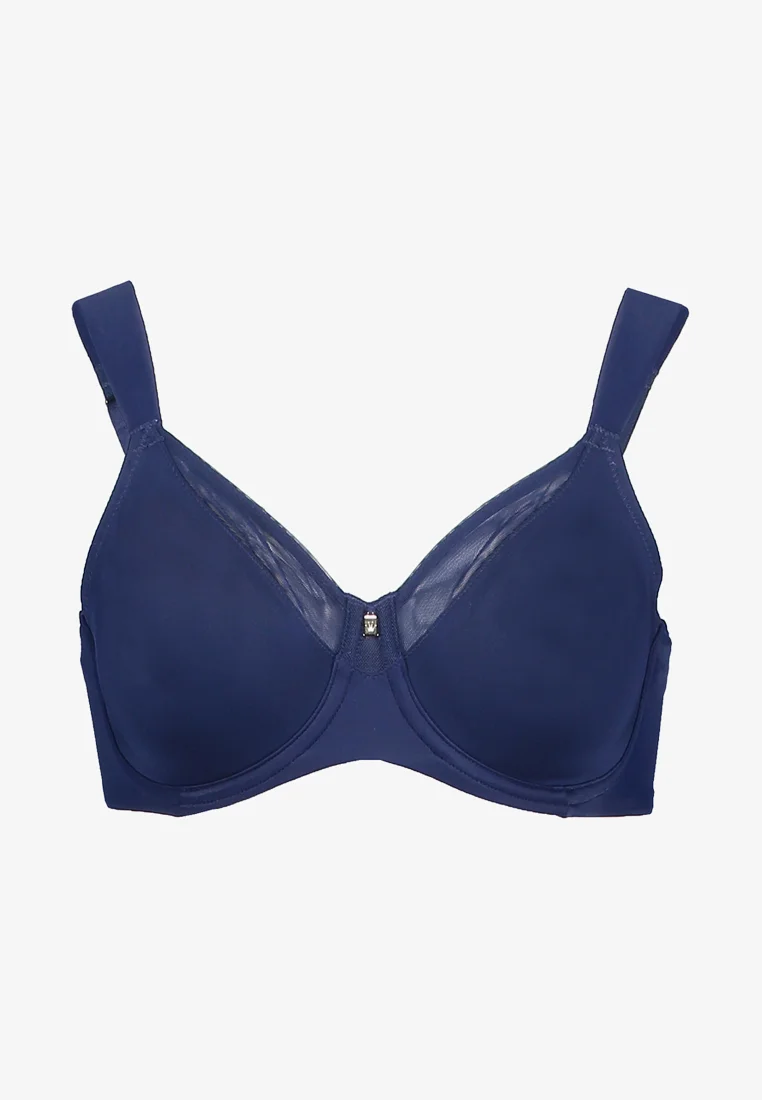 Sujetador con aros Triumph TRUE SHAPE SENSATION