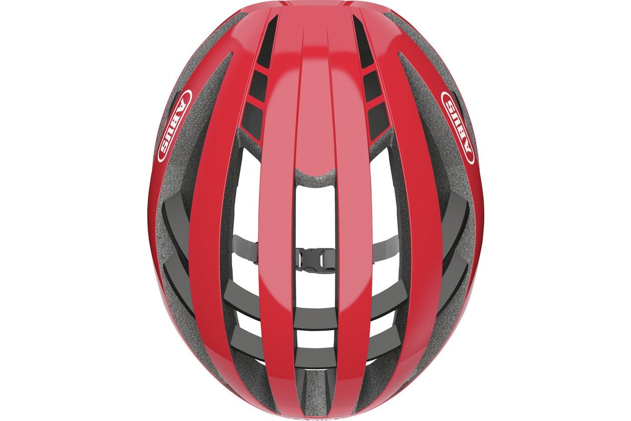 Abus Aventor