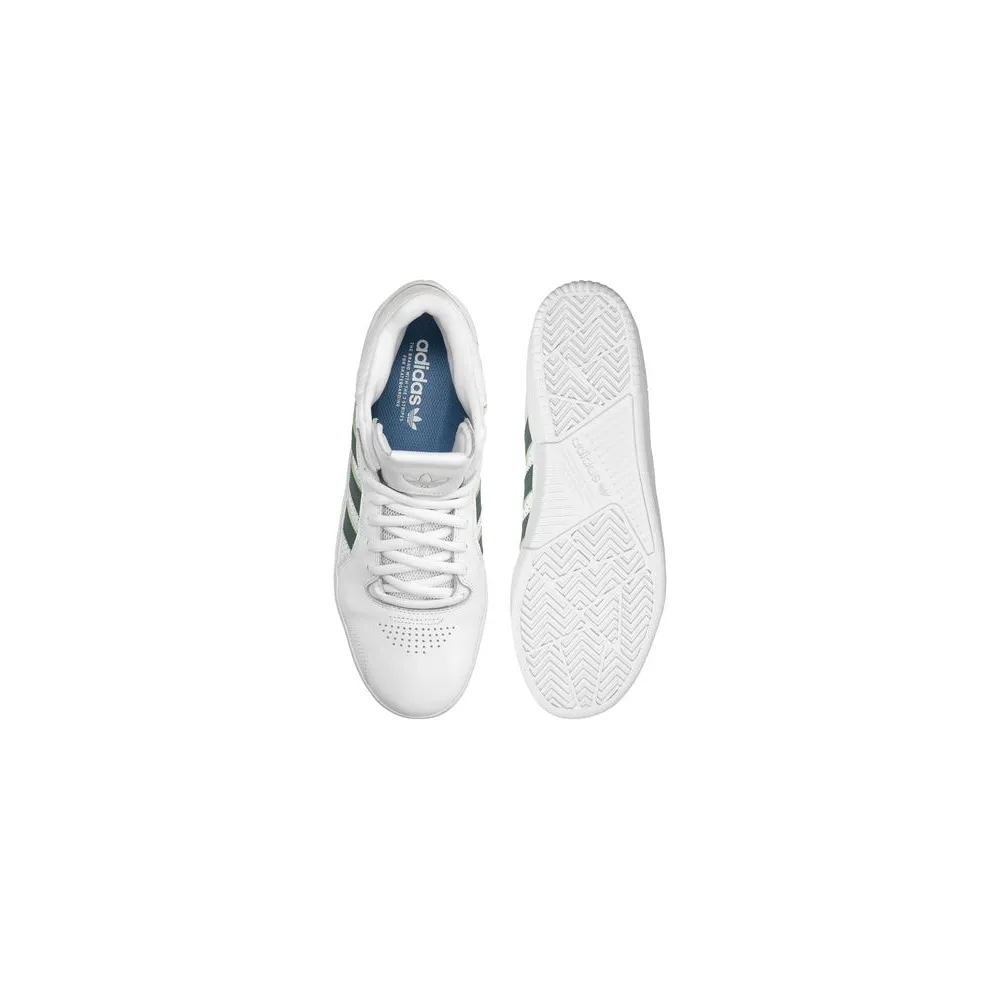 adidas Tyshawn IE0910 / weiss