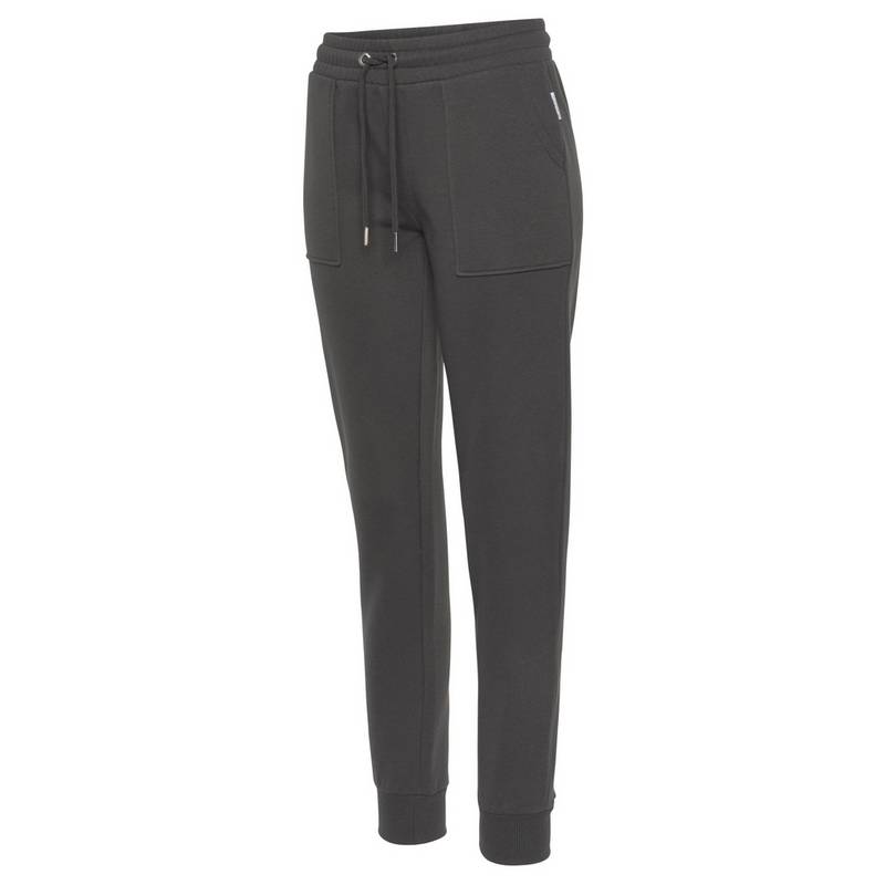 Bench Sweathose Damen