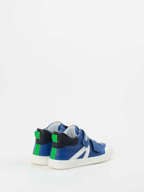 Klettschuh-67351590008 develab