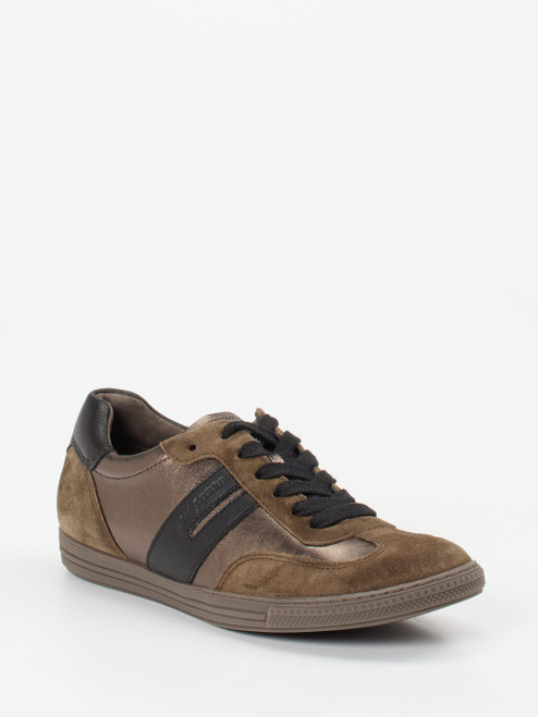 Sneaker-16612090115 Paul Green