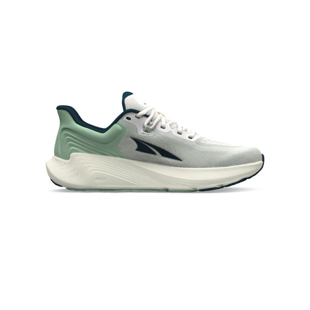 Altra Provision 8 AL0A85PA-140 / weiss
