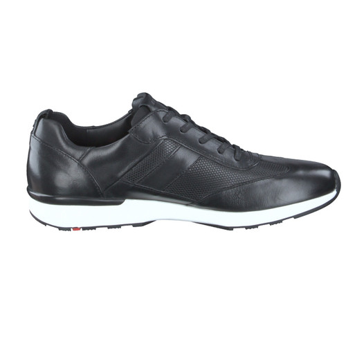 Sneaker-46610090415 Lloyd