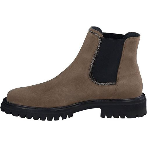 Paul Green Stiefelette