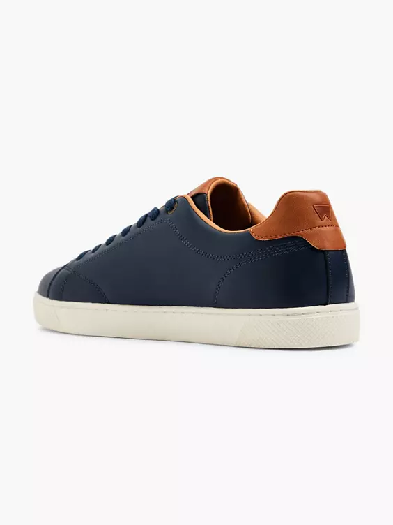 Wrangler Sneaker