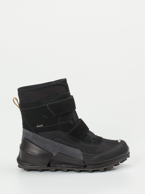 Klettboots-68300090043 Ecco