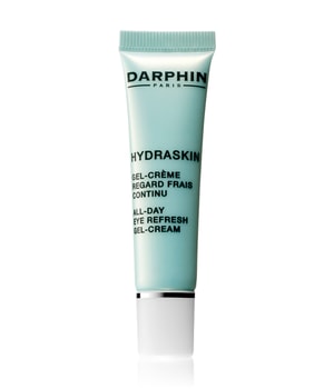 DARPHIN Hydraskin All-Day Eye Refresh Augengel-15 ml