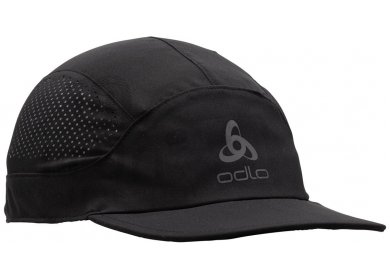 Odlo Saikai