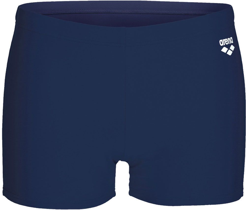Arena Dynamo Short R - Badeshorts kaufen | Bike-Discount
