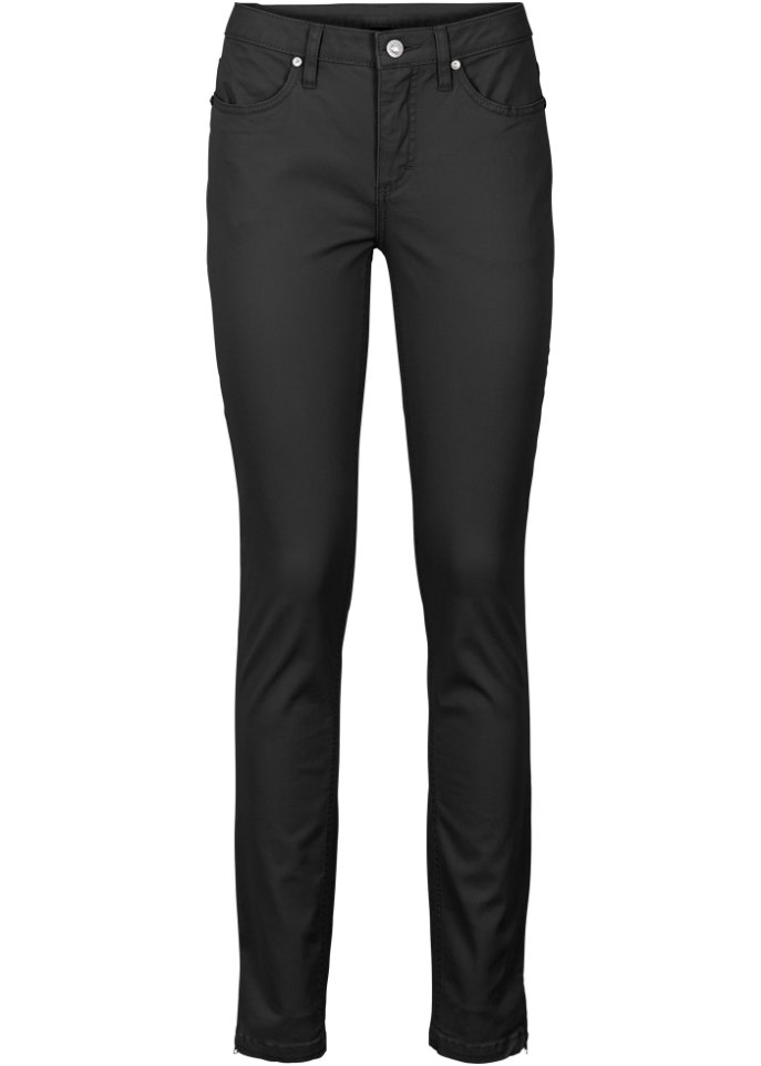 Stretchhose