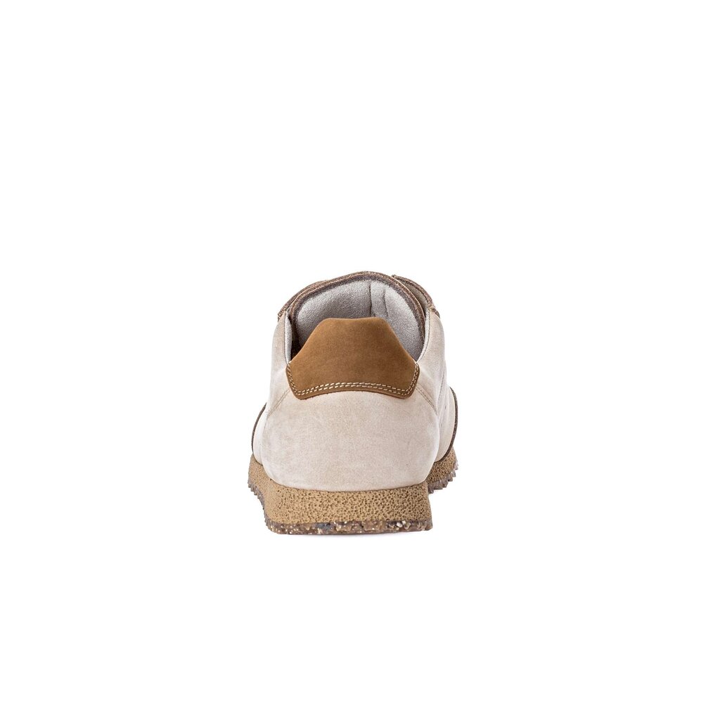 Pius Gabor PG1063 Sneaker low beige