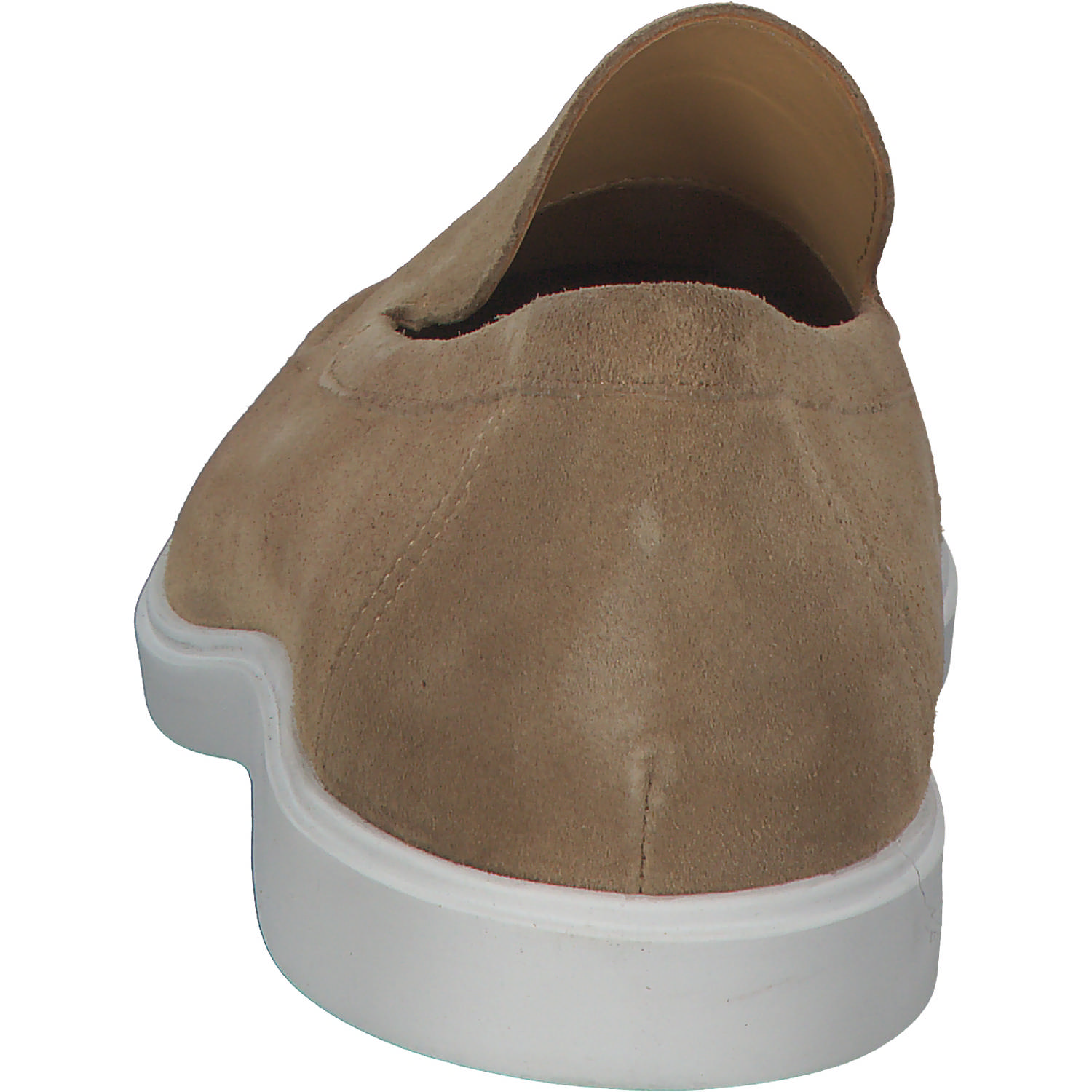 The Original The Viggo TH10143, Slipper, Herren, sand