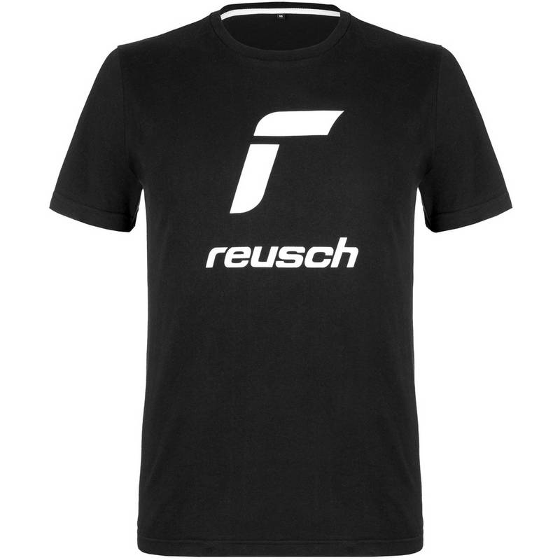 Reusch T-Shirt Herren
