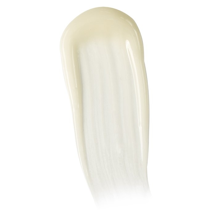 Fibre-Sealing Split Ends Treatment