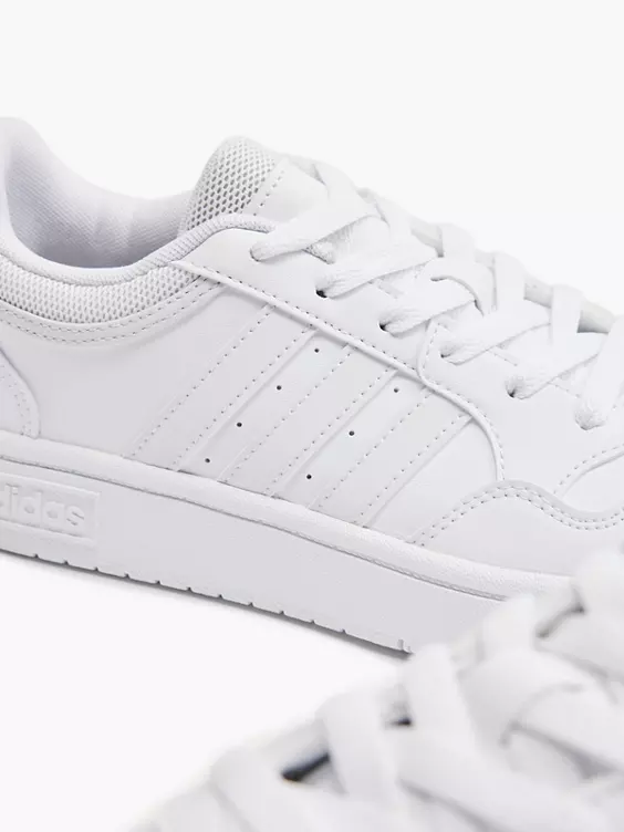 adidas Sneaker HOOPS 3.0