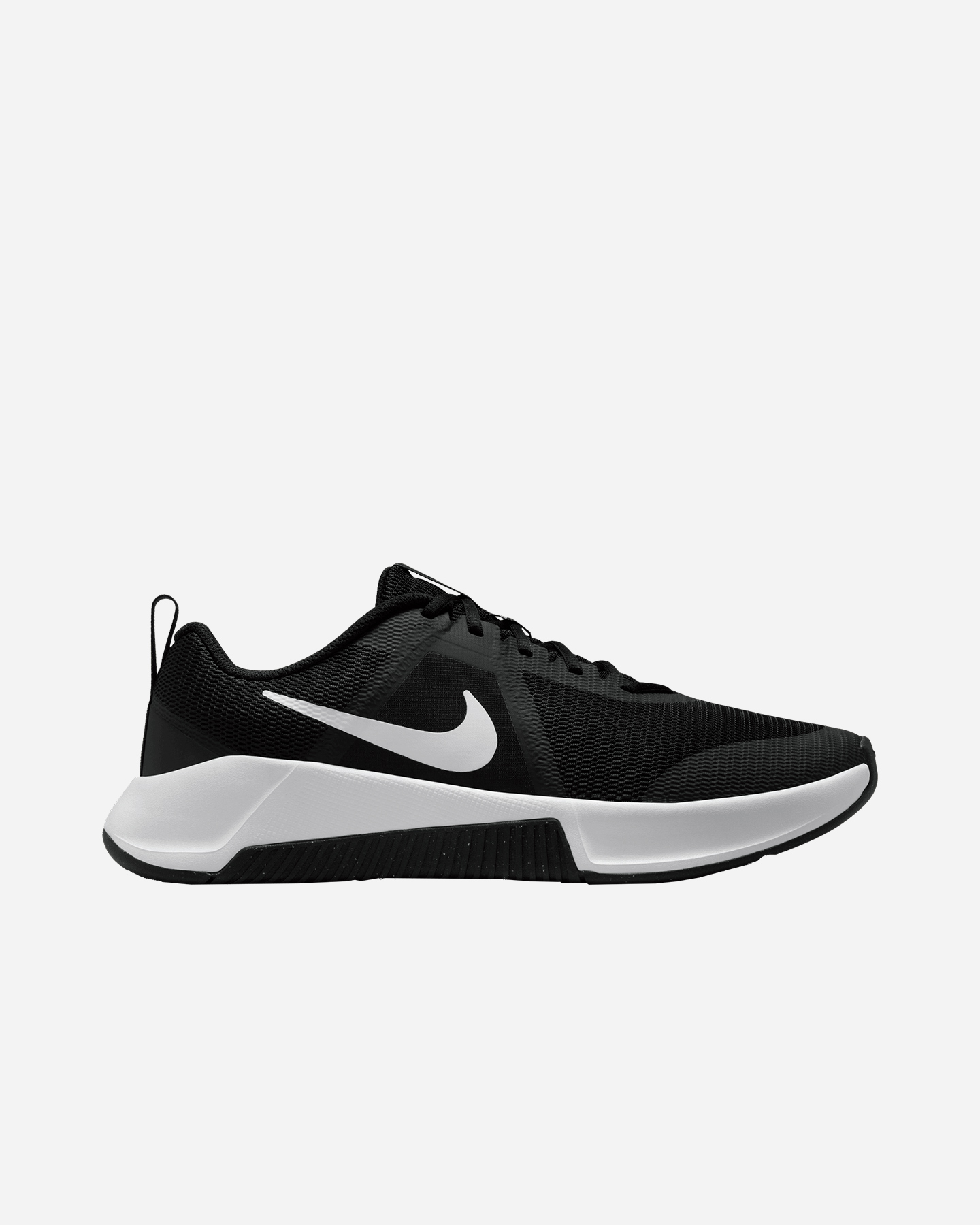 Tréningové topánky Nike Trainer 3 M FQ1831-001