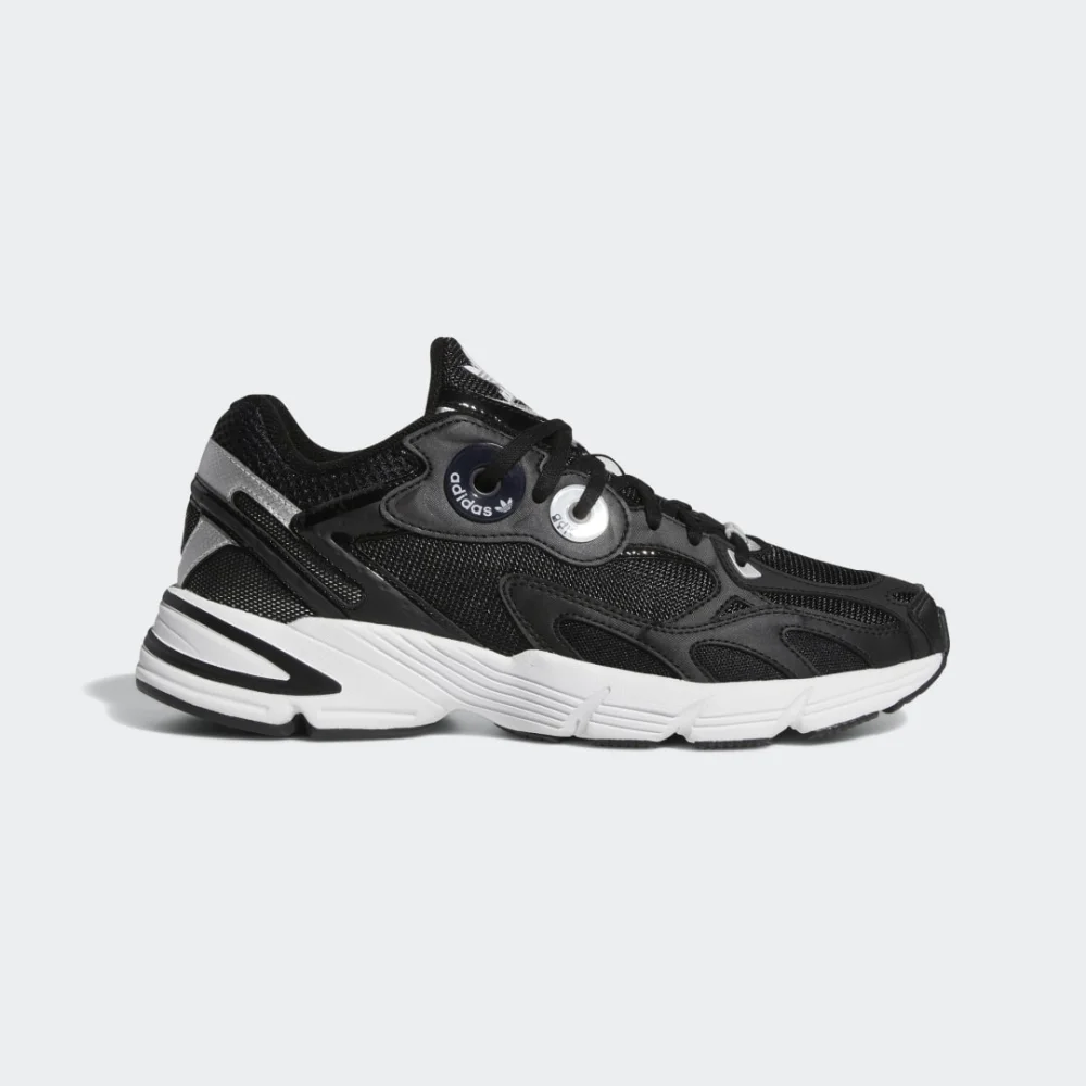 adidas Astir W GY5260 / schwarz