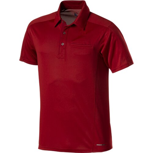 HERREN HEMD SHIRT JUNIN POLO M