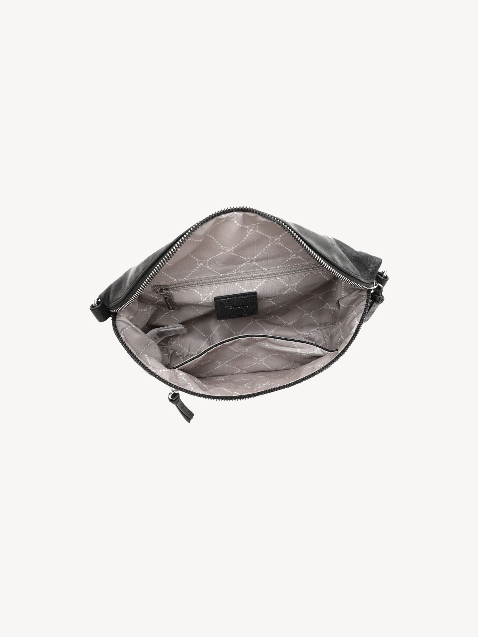 Sacs à bandoulière - noir