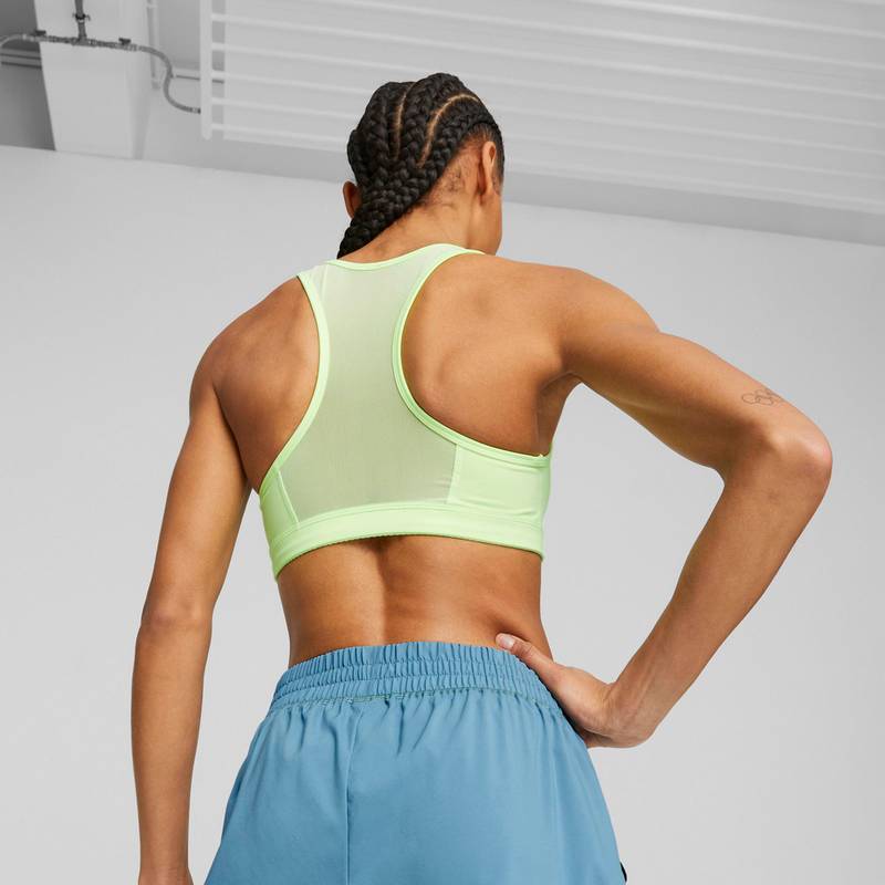 PUMA 4Keeps BH Damen