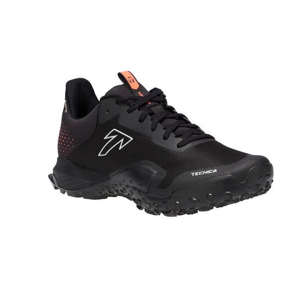 MAGMA 2.0 S GTX MS Herren - Wanderschuhe