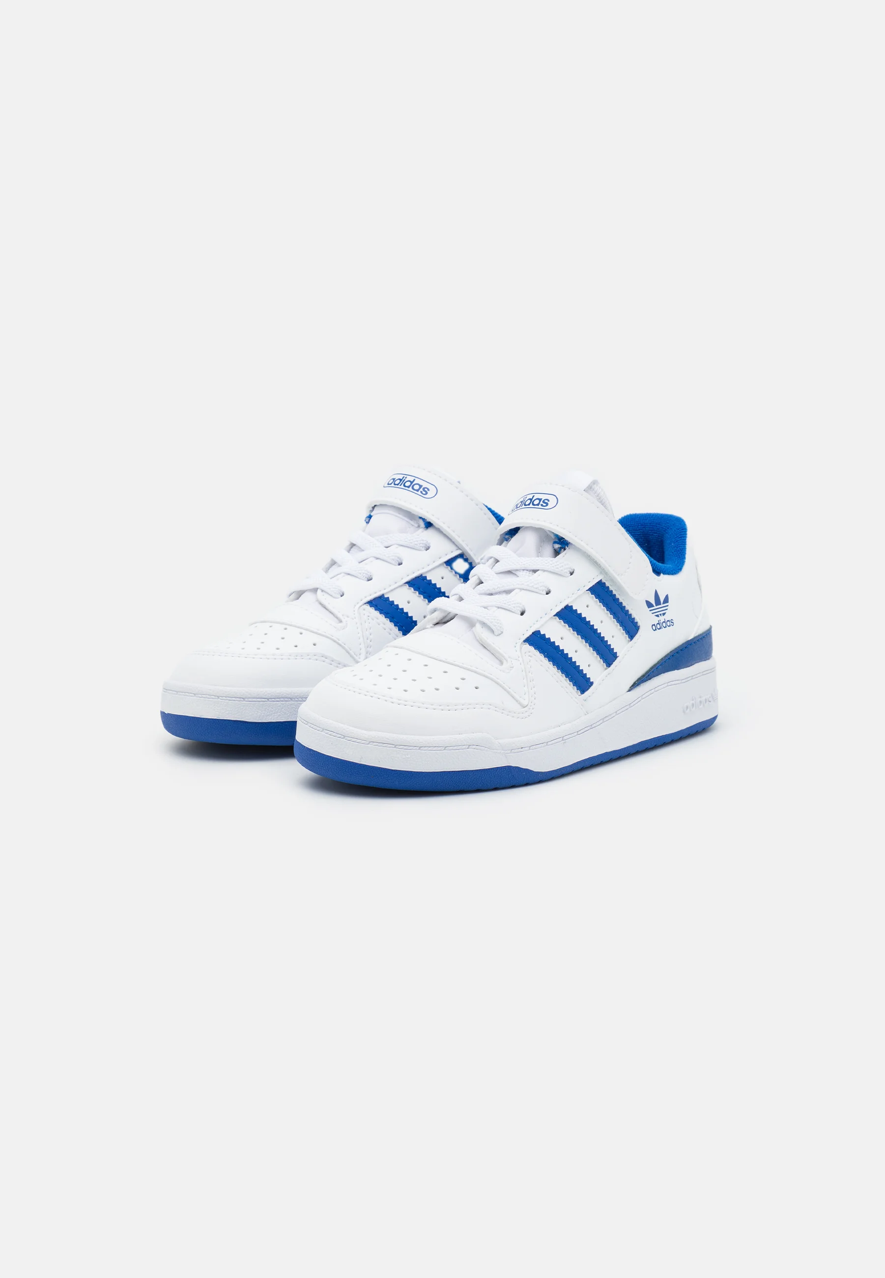 adidas Originals FORUM UNISEX - Zapatillas bajas