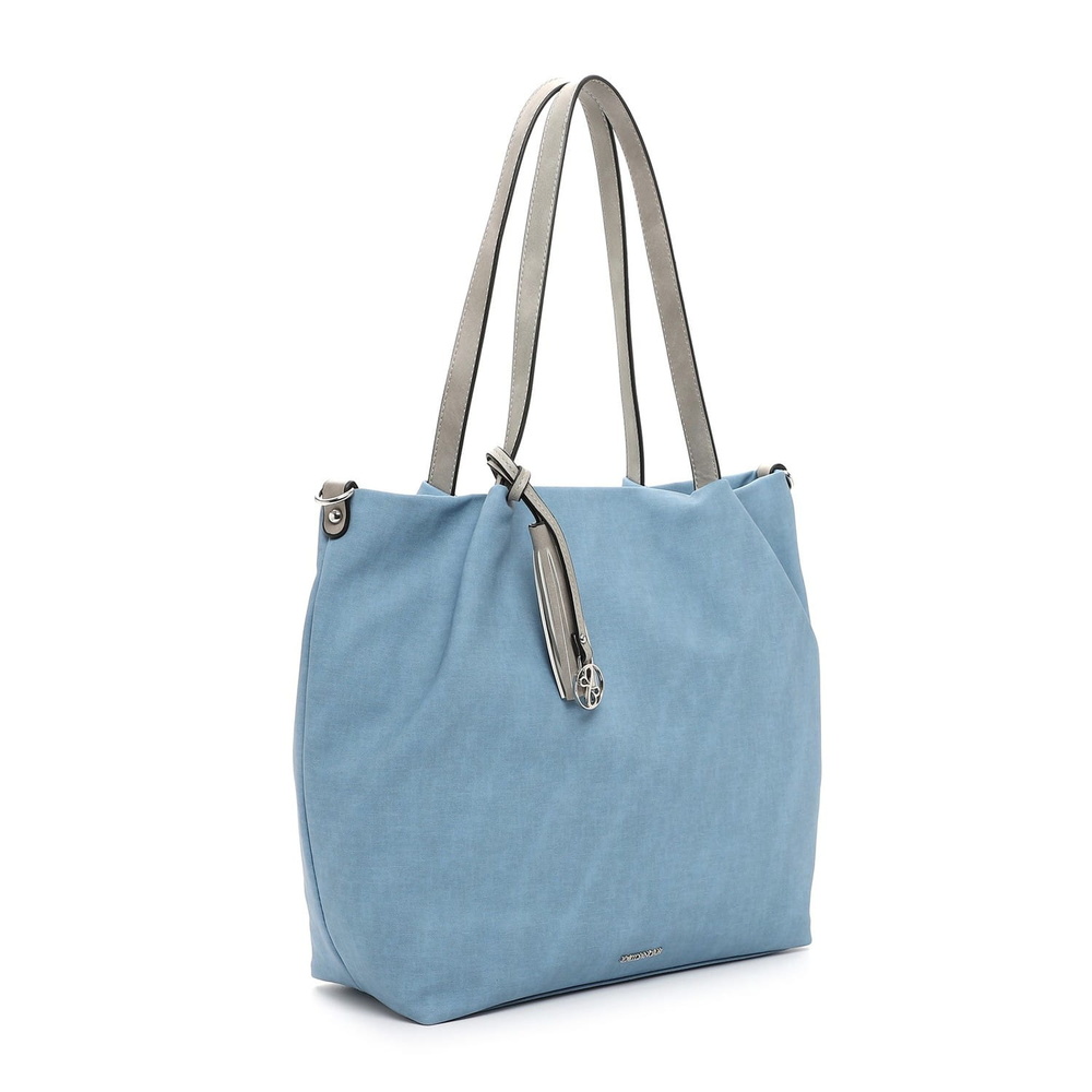 Emily & Noah Cabas E&N Elke Sac