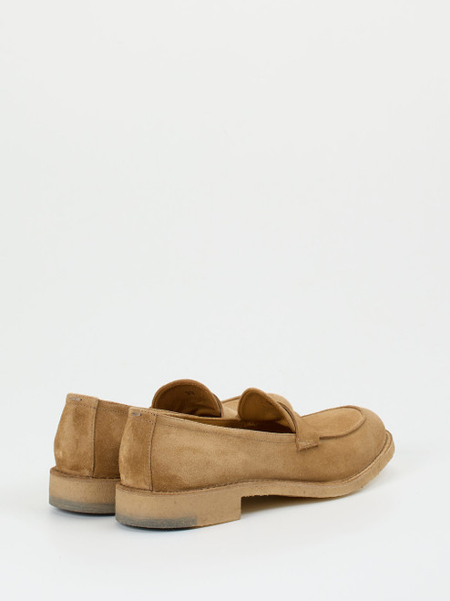 Slipper-15133590005 Pantanetti