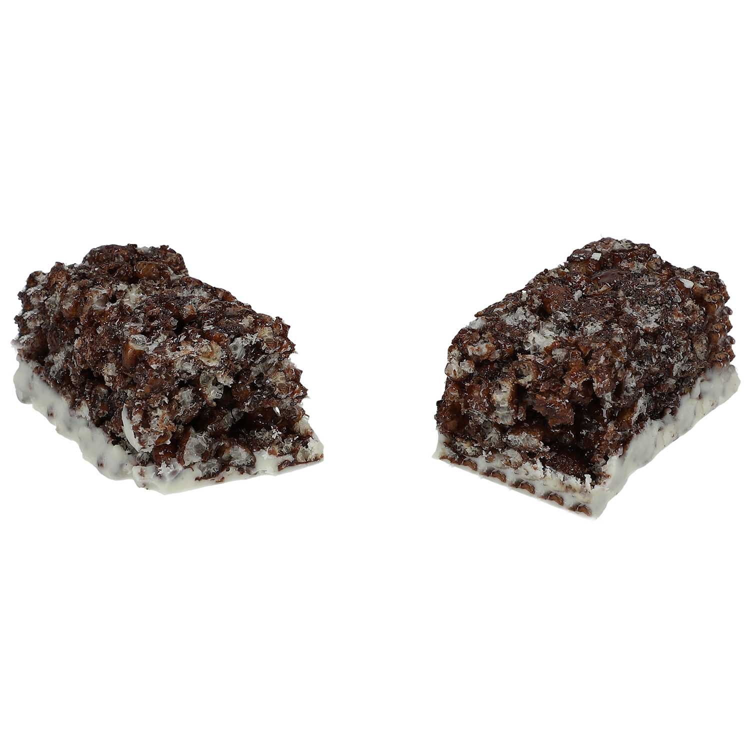 Kellogg's Coco Pops Riegel 6x20g