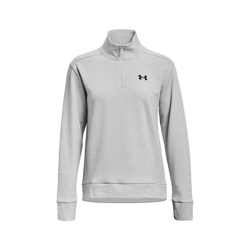 Under Armour Armour Fleece Fleecehoodie Damen