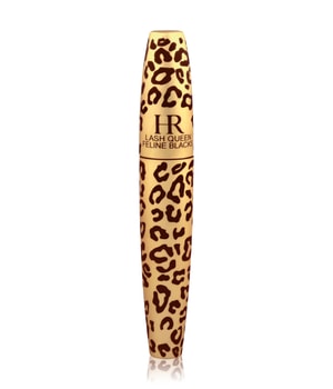 Helena Rubinstein Lash Queen Feline Blacks Mascara-7 g