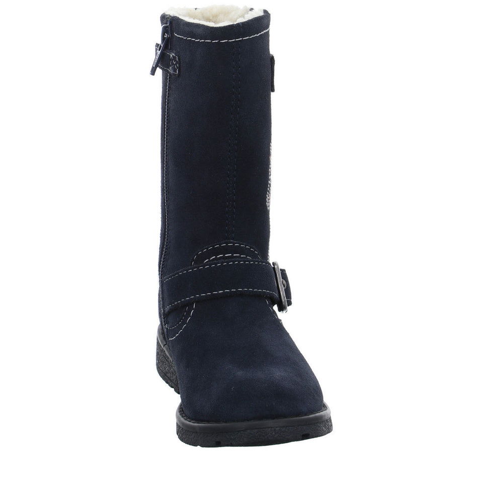 Lurchi Heidi-Tex Stiefel