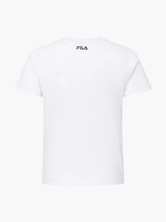 FILA T-Shirt