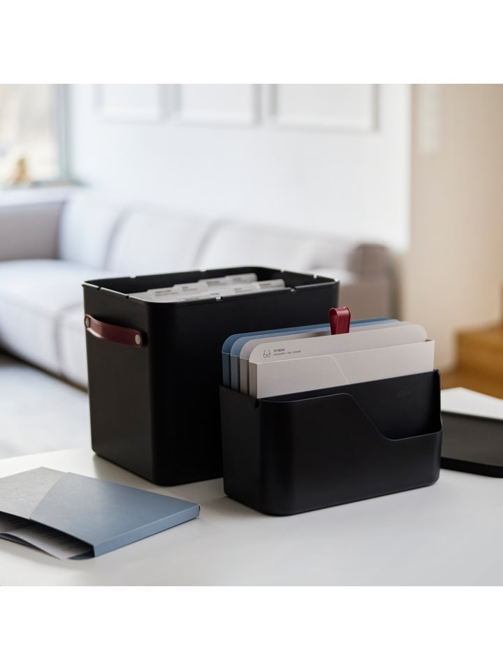 Rotho Inbox Dokumentenorganizer MY PAPER Plus günstig kaufen onesize