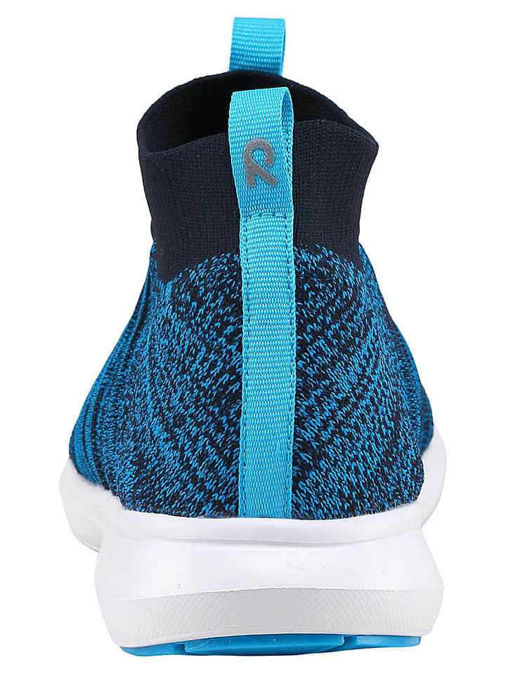 Reima Sneakers 