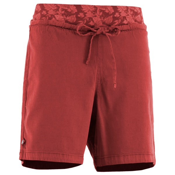 E9 - Women's Hit Short 2.3 - Shorts