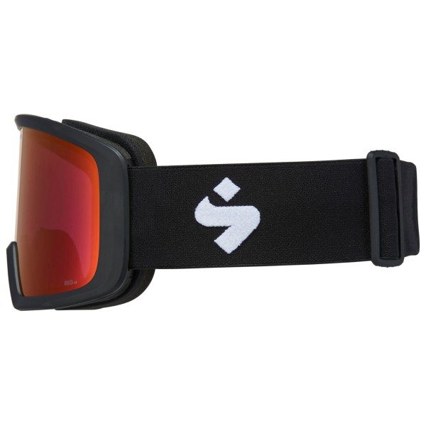 Sweet Protection - Firewall RIG Reflect S2 (VLT 25%) - Skibrille