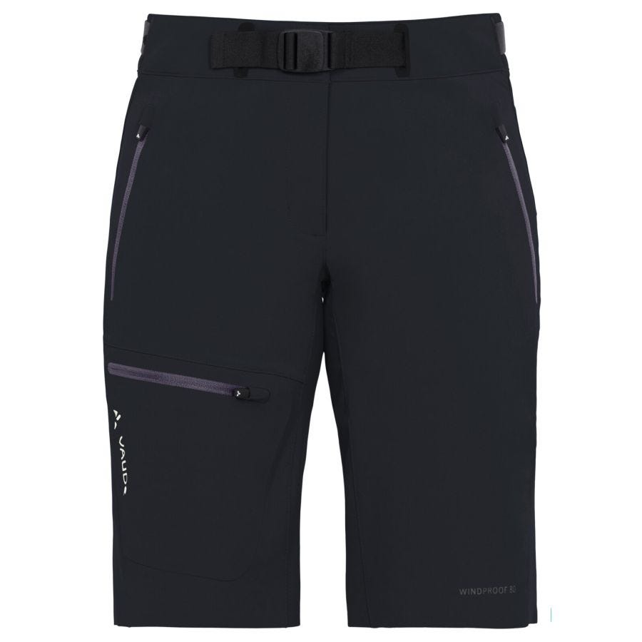 Badile Shorts Damen