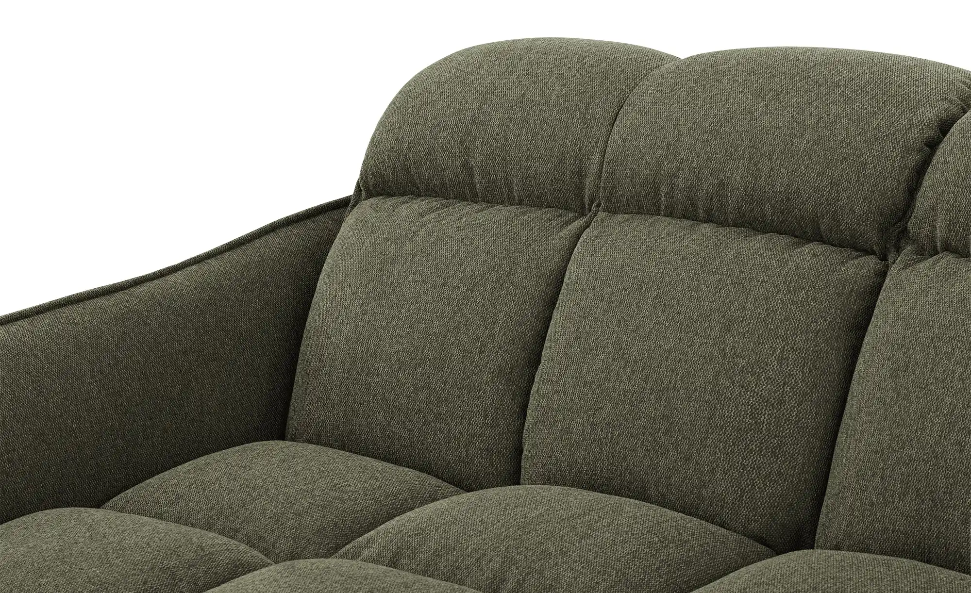 bobb Einzelsofa