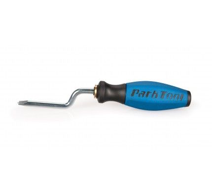 Park Tool ND-1 Nippelspanner